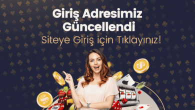 Meritslot güncel adres meritslot163.com