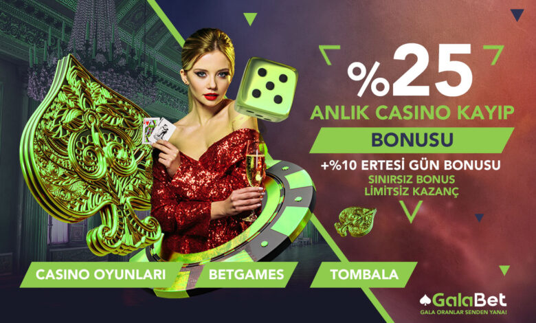 %25'E VARAN ANLIK CASINO KAYIP BONUSU 1 a4038c515931e9c5d52027fe838c888e 751 news